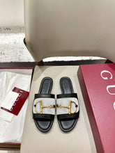 China Replica Gucci Women Shoes 91usd Only